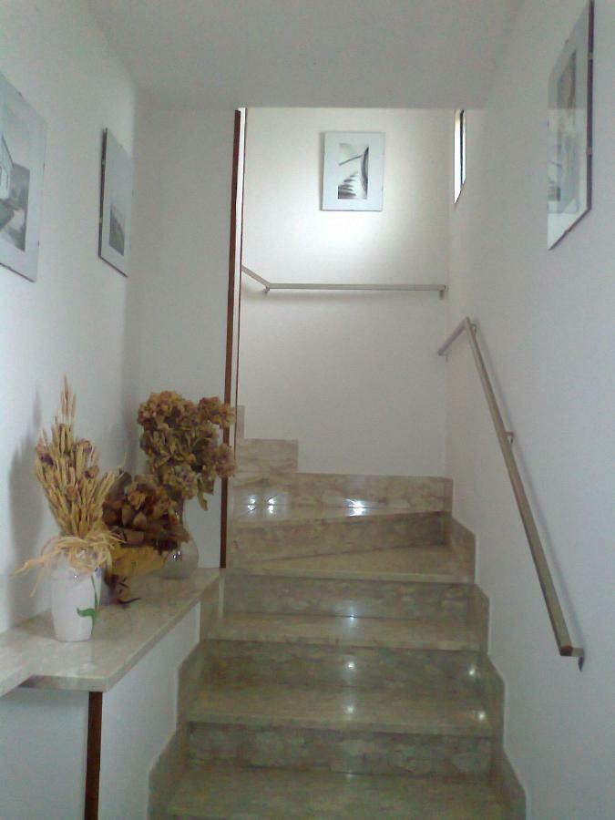 Al 54 Bed & Breakfast San Giorgio di Mantova Dış mekan fotoğraf